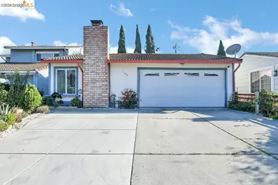 1198 Spiro Dr, San Jose, CA 95116 - Photo 1