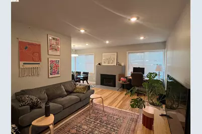 2548 Virginia St, Berkeley, CA 94709 - Photo 1