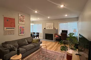 2548 Virginia St, Berkeley, CA 94709 - Photo 1