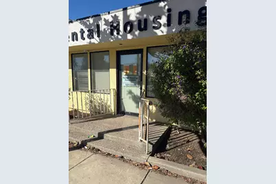 1264 A St, Hayward, CA 94541 - Photo 1