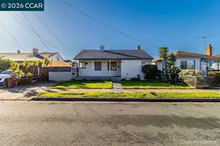 2614 Chanslor Ave, Richmond, CA 94803 - Photo 1