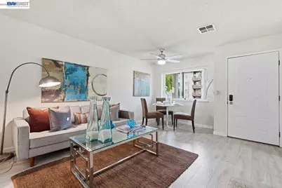 1024 Walnut Avenue, Fremont, CA 94536 - Photo 1