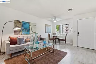 1024 Walnut Ave, Fremont, CA 94536 - Photo 1