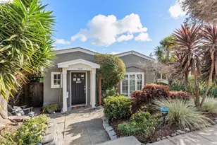 2832 Monticello Ave, Oakland, CA 94619 - Photo 1