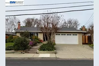 960 Elaine Avenue, Livermore, CA 94550 - Photo 1