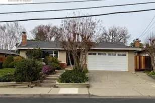 960 Elaine Ave, Livermore, CA 94550 - Photo 1