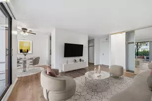 4 Admiral Dr, Emeryville, CA 94608 - Photo 1