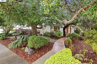 3630 Lorena Ave, Castro Valley, CA 94546 - Photo 1