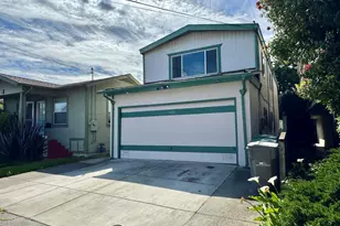 1150 Washington Ave, Albany, CA 94706 - Photo 1