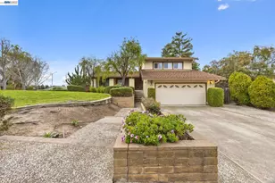 43165 Via Moraga, Fremont, CA 94539 - Photo 1