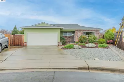 15239 Laverne Ct, San Leandro, CA 94579 - Photo 1