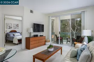 1860 Tice Creek Dr, Walnut Creek, CA 94595 - Photo 1