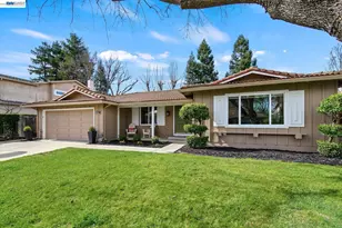 4586 Gatetree Cir, Pleasanton, CA 94566 - Photo 1