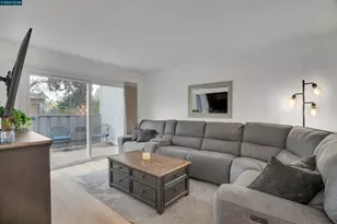 1120 Kenwal Rd, Concord, CA 94521 - Photo 1