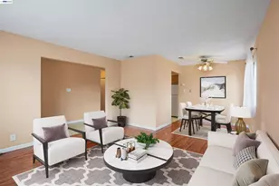 1040 Mohr Ln, Concord, CA 94518 - Photo 1