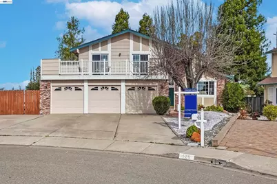126 Pebble Pl, San Ramon, CA 94583 - Photo 1