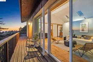 [Address not provided], Berkeley, CA 94708 - Photo 1