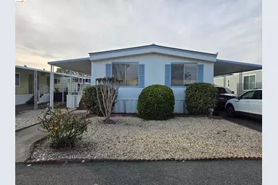 131 Banyon Dr, Pittsburg, CA 94565 - Photo 1