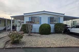 131 Banyon Dr, Pittsburg, CA 94565 - Photo 1