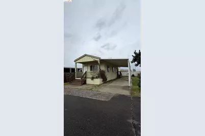 4449 Carpenter Rd #C-1, Modesto, CA 95358 - Photo 1