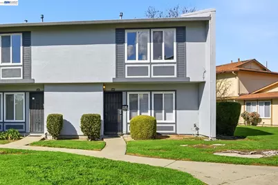 34597 Bluestone Cmn, Fremont, CA 94555 - Photo 1