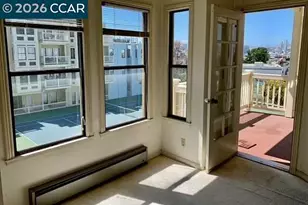 526 Wisconsin St, San Francisco, CA 94107 - Photo 1