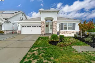 353 Barn Dance Way, Oakley, CA 94561 - Photo 1