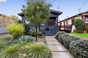 3545 Redding St, Oakland, CA 94619 - Photo 1