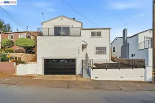 14644 Saturn Dr, San Leandro, CA 94578 - Photo 1