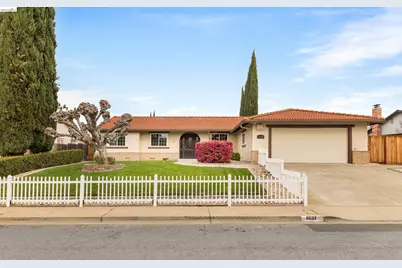 1631 Limewood Pl, Pittsburg, CA 94565 - Photo 1