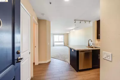 6400 Christie Ave #2410, Emeryville, CA 94608 - Photo 1