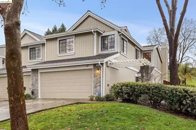 2090 Shady Creek Pl., Danville, CA 94526 - Photo 1