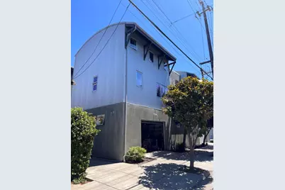 505 Lancaster St #3, Oakland, CA 94601 - Photo 1