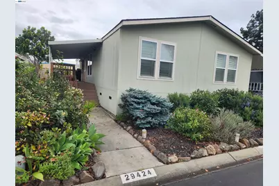 29424 Providence Way, Hayward, CA 94544 - Photo 1
