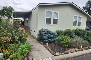 29424 Providence Way, Hayward, CA 94544 - Photo 1