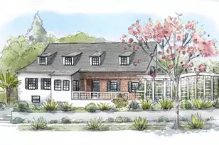 15 Olive Ave, Piedmont, CA 94611 - Photo 1