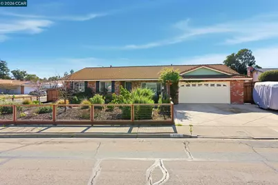 1194 Ventura Dr, Pittsburg, CA 94565 - Photo 1