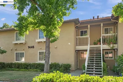 1446 Chateau Cmn #104, Livermore, CA 94550 - Photo 1