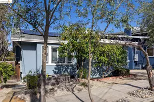 328 Glendale Ave, Oakland, CA 94618 - Photo 1