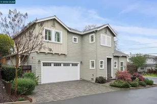 32 Crowley Pl, Walnut Creek, CA 94597 - Photo 1