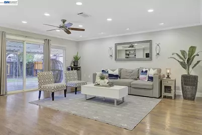 1264 Tulip Way, Livermore, CA 94551 - Photo 1