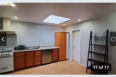 2548 Virginia St #A, Berkeley, CA 94709 - Photo 1