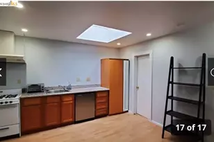 2548 Virginia St, Berkeley, CA 94709 - Photo 1