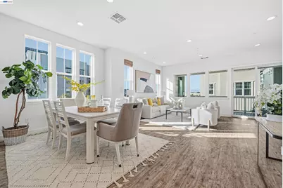 37541 Bay Crest Rd, Newark, CA 94560 - Photo 1