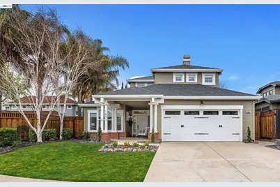 1891 Meadow Glen Dr, Livermore, CA 94551 - Photo 1