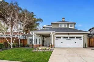 1891 Meadow Glen Dr, Livermore, CA 94551 - Photo 1