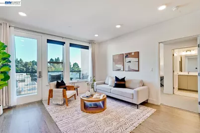3768 Capitol Ave-518B, Fremont, CA 94538 - Photo 1