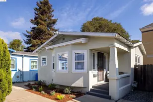 1082 16th St, Oakland, CA 94607 - Photo 1
