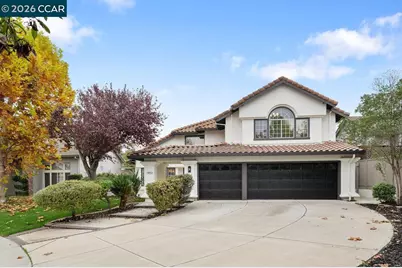 1856 Pelican Ct, Tracy, CA 95376 - Photo 1