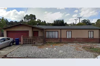 3200 Sheffield Pl, Concord, CA 94518 - Photo 1